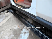 Buy Now ELECTRIC SIDE STEP RUNNING BOARDS for LAND ROVER DISCOVERY L319 2005 - 2016 and upgrade car parts from SIR Tuning at the Best Price. Headlights, Tail lights, Bodykits, Navigations, body kit and more - Fast & Free Shipping within Europe, US & Worldwide.