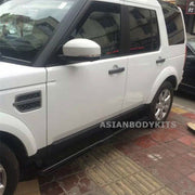 Buy Now ELECTRIC SIDE STEP RUNNING BOARDS for LAND ROVER DISCOVERY L319 2005 - 2016 and upgrade car parts from SIR Tuning at the Best Price. Headlights, Tail lights, Bodykits, Navigations, body kit and more - Fast & Free Shipping within Europe, US & Worldwide.