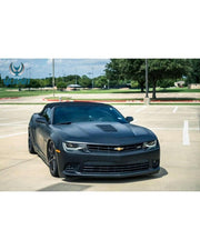 Buy Now LED HEADLIGHTS for CHEVROLET CAMARO 2014 - 2015 and upgrade car parts from SIR Tuning at the Best Price. Headlights, Tail lights, Bodykits, Navigations, Automotive Headlight Assemblies and more - Fast & Free Shipping within Europe, US & Worldwide.