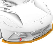 Buy Now CARBON FRONT LIP for LOTUS EMIRA and upgrade car parts from SIR Tuning at the Best Price. Headlights, Tail lights, Bodykits, Navigations, Carbon body kit and more - Fast & Free Shipping within Europe, US & Worldwide.