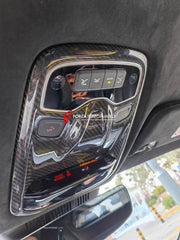 Buy Now CARBON LIGHT FRAME CONTROL PANEL for LOTUS EMIRA and upgrade car parts from SIR Tuning at the Best Price. Headlights, Tail lights, Bodykits, Navigations, Carbon body kit and more - Fast & Free Shipping within Europe, US & Worldwide.