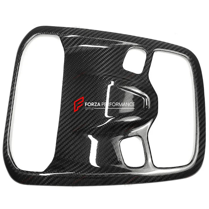 Buy Now CARBON LIGHT FRAME CONTROL PANEL for LOTUS EMIRA and upgrade car parts from SIR Tuning at the Best Price. Headlights, Tail lights, Bodykits, Navigations, Carbon body kit and more - Fast & Free Shipping within Europe, US & Worldwide.
