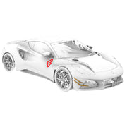 Buy Now CARBON FRONT CANARDS for LOTUS EMIRA and upgrade car parts from SIR Tuning at the Best Price. Headlights, Tail lights, Bodykits, Navigations, Carbon body kit and more - Fast & Free Shipping within Europe, US & Worldwide.
