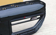 Buy Now FRONT GRILLE for BMW 5 SERIES G60 G68 2023+ and upgrade car parts from SIR Tuning at the Best Price. Headlights, Tail lights, Bodykits, Navigations, body kit and more - Fast & Free Shipping within Europe, US & Worldwide.