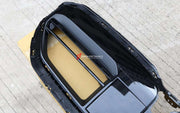 Buy Now FRONT GRILLE for BMW 5 SERIES G60 G68 2023+ and upgrade car parts from SIR Tuning at the Best Price. Headlights, Tail lights, Bodykits, Navigations, body kit and more - Fast & Free Shipping within Europe, US & Worldwide.
