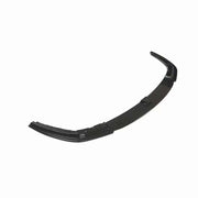 Buy Now CARBON FIBER BODY KIT for BMW M8 F91 F92 2020+ and upgrade car parts from SIR Tuning at the Best Price. Headlights, Tail lights, Bodykits, Navigations, body kit and more - Fast & Free Shipping within Europe, US & Worldwide.