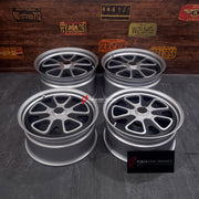 Buy Now 20 21 INCH FORGED WHEELS RIMS for PORSCHE 911 992 CARRERA S 2019 and upgrade car parts from SIR Tuning at the Best Price. Headlights, Tail lights, Bodykits, Navigations, wheels and more - Fast & Free Shipping within Europe, US & Worldwide.