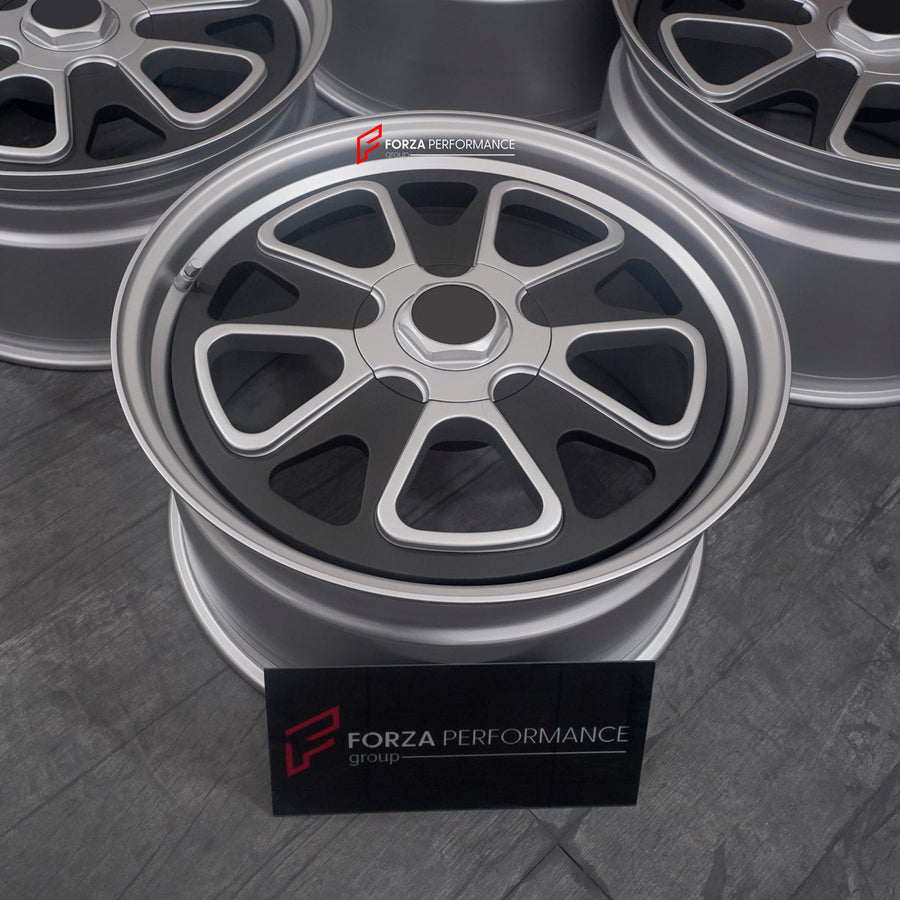 Buy Now 20 21 INCH FORGED WHEELS RIMS for PORSCHE 911 992 CARRERA S 2019 and upgrade car parts from SIR Tuning at the Best Price. Headlights, Tail lights, Bodykits, Navigations, wheels and more - Fast & Free Shipping within Europe, US & Worldwide.