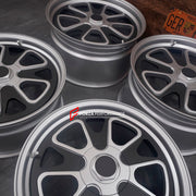 Buy Now 20 21 INCH FORGED WHEELS RIMS for PORSCHE 911 992 CARRERA S 2019 and upgrade car parts from SIR Tuning at the Best Price. Headlights, Tail lights, Bodykits, Navigations, wheels and more - Fast & Free Shipping within Europe, US & Worldwide.