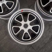 Buy Now 20 21 INCH FORGED WHEELS RIMS for PORSCHE 911 992 CARRERA S 2019 and upgrade car parts from SIR Tuning at the Best Price. Headlights, Tail lights, Bodykits, Navigations, wheels and more - Fast & Free Shipping within Europe, US & Worldwide.