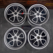 Buy Now 20 21 INCH FORGED WHEELS RIMS for PORSCHE 911 992 CARRERA S 2019 and upgrade car parts from SIR Tuning at the Best Price. Headlights, Tail lights, Bodykits, Navigations, wheels and more - Fast & Free Shipping within Europe, US & Worldwide.