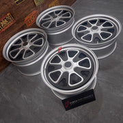 Buy Now 20 21 INCH FORGED WHEELS RIMS for PORSCHE 911 992 CARRERA S 2019 and upgrade car parts from SIR Tuning at the Best Price. Headlights, Tail lights, Bodykits, Navigations, wheels and more - Fast & Free Shipping within Europe, US & Worldwide.