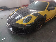 Buy Now FORGED CARBON BODY KIT for PORSCHE 911 992 CARRERA TURBO S 4S and upgrade car parts from SIR Tuning at the Best Price. Headlights, Tail lights, Bodykits, Navigations, body kit and more - Fast & Free Shipping within Europe, US & Worldwide.