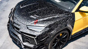 Buy Now CARBON BODY KIT for LAMBORGHINI URUS S PERFORMANTE 2023+ and upgrade car parts from SIR Tuning at the Best Price. Headlights, Tail lights, Bodykits, Navigations, Carbon body kit and more - Fast & Free Shipping within Europe, US & Worldwide.