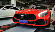 Buy Now BODY KIT for MERCEDES BENZ AMG GT S GTR C190 R190 2015 - 2018 and upgrade car parts from SIR Tuning at the Best Price. Headlights, Tail lights, Bodykits, Navigations, body kit and more - Fast & Free Shipping within Europe, US & Worldwide.