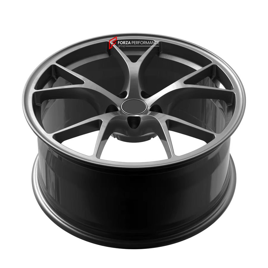 Buy Now FORGED MAGNESIUM WHEELS for BMW M3 M4 M5 M8 and upgrade car parts from SIR Tuning at the Best Price. Headlights, Tail lights, Bodykits, Navigations, wheels and more - Fast & Free Shipping within Europe, US & Worldwide.