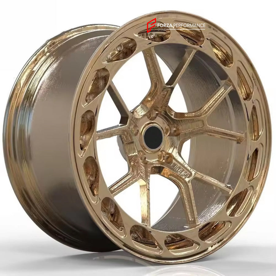 Buy Now FORGED MAGNESIUM WHEELS for Lamborghini Huracan EVO and upgrade car parts from SIR Tuning at the Best Price. Headlights, Tail lights, Bodykits, Navigations, wheels and more - Fast & Free Shipping within Europe, US & Worldwide.