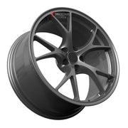 Buy Now FORGED MAGNESIUM WHEELS for BMW M3 M4 M5 M8 and upgrade car parts from SIR Tuning at the Best Price. Headlights, Tail lights, Bodykits, Navigations, wheels and more - Fast & Free Shipping within Europe, US & Worldwide.