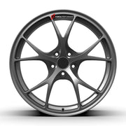 Buy Now FORGED MAGNESIUM WHEELS for BMW M3 M4 M5 M8 and upgrade car parts from SIR Tuning at the Best Price. Headlights, Tail lights, Bodykits, Navigations, wheels and more - Fast & Free Shipping within Europe, US & Worldwide.