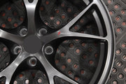 Buy Now FORGED MAGNESIUM WHEELS for BMW M3 M4 M5 M8 and upgrade car parts from SIR Tuning at the Best Price. Headlights, Tail lights, Bodykits, Navigations, wheels and more - Fast & Free Shipping within Europe, US & Worldwide.