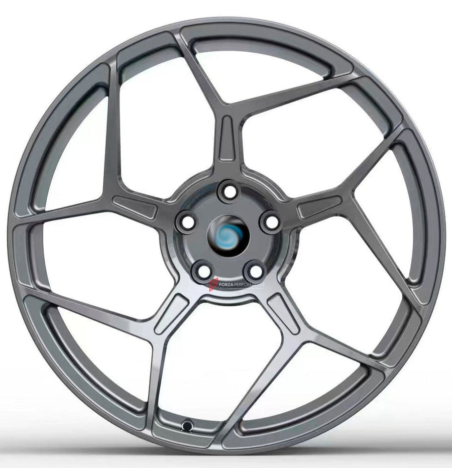 Buy Now MONOBLOCK FORGED WHEELS FOR BMW X3 M and upgrade car parts from SIR Tuning at the Best Price. Headlights, Tail lights, Bodykits, Navigations, wheels and more - Fast & Free Shipping within Europe, US & Worldwide.