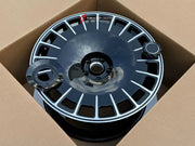 Buy Now 24 INCH FORGED WHEELS RIMS for MERCEDES BENZ G CLASS G63 W465 2025 and upgrade car parts from SIR Tuning at the Best Price. Headlights, Tail lights, Bodykits, Navigations, Gallery and more - Fast & Free Shipping within Europe, US & Worldwide.