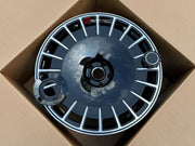 Buy Now 24 INCH FORGED WHEELS RIMS for MERCEDES BENZ G CLASS G63 W465 2025 and upgrade car parts from SIR Tuning at the Best Price. Headlights, Tail lights, Bodykits, Navigations, Gallery and more - Fast & Free Shipping within Europe, US & Worldwide.
