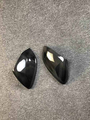 Buy Now Dry Carbon Mirror Covers for Lamborghini Urus and upgrade car parts from SIR Tuning at the Best Price. Headlights, Tail lights, Bodykits, Navigations, body kit and more - Fast & Free Shipping within Europe, US & Worldwide.