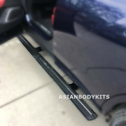 Buy Now for Maserati Levante 16-17 SIDE STEP ELECTRIC Deployable running boards power and upgrade car parts from SIR Tuning at the Best Price. Headlights, Tail lights, Bodykits, Navigations, body kit and more - Fast & Free Shipping within Europe, US & Worldwide.