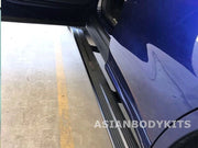 Buy Now for Maserati Levante 16-17 SIDE STEP ELECTRIC Deployable running boards power and upgrade car parts from SIR Tuning at the Best Price. Headlights, Tail lights, Bodykits, Navigations, body kit and more - Fast & Free Shipping within Europe, US & Worldwide.