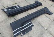 Buy Now WIDE BODY KIT for MERCEDES BENZ AMG SLS C197 and upgrade car parts from SIR Tuning at the Best Price. Headlights, Tail lights, Bodykits, Navigations, Carbon body kit and more - Fast & Free Shipping within Europe, US & Worldwide.