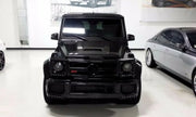 Buy Now for Mercedes Benz G-Class W463 Black Headlights BI xenon Hella G500 G63 and upgrade car parts from SIR Tuning at the Best Price. Headlights, Tail lights, Bodykits, Navigations, Carbon body kit and more - Fast & Free Shipping within Europe, US & Worldwide.
