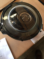 Buy Now for Mercedes Benz G-Class W463 Black Headlights BI xenon Hella G500 G63 and upgrade car parts from SIR Tuning at the Best Price. Headlights, Tail lights, Bodykits, Navigations, Carbon body kit and more - Fast & Free Shipping within Europe, US & Worldwide.