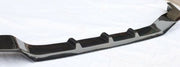 Buy Now Carbon Front Lip for Mercedes-Benz W463 G-Class G63 M-style for Front Bumper G63 and upgrade car parts from SIR Tuning at the Best Price. Headlights, Tail lights, Bodykits, Navigations, body kit and more - Fast & Free Shipping within Europe, US & Worldwide.