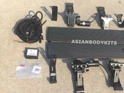 Buy Now for Mercedes Benz G class G63 G550 SIDE STEP ELECTRIC Deployable running boards and upgrade car parts from SIR Tuning at the Best Price. Headlights, Tail lights, Bodykits, Navigations, Carbon body kit and more - Fast & Free Shipping within Europe, US & Worldwide.