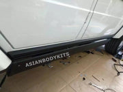 Buy Now for Mercedes Benz G class G63 G550 SIDE STEP ELECTRIC Deployable running boards and upgrade car parts from SIR Tuning at the Best Price. Headlights, Tail lights, Bodykits, Navigations, Carbon body kit and more - Fast & Free Shipping within Europe, US & Worldwide.