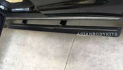 Buy Now for Mercedes Benz GLS 2016+ SIDE STEP ELECTRIC Deployable running boards power and upgrade car parts from SIR Tuning at the Best Price. Headlights, Tail lights, Bodykits, Navigations, body kit and more - Fast & Free Shipping within Europe, US & Worldwide.