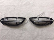 Buy Now CONVERSION MERCEDES BENZ MAYBACH S CLASS BODY KIT for MERCEDES BENZ S CLASS W222 BASE MODEL 2013 - 2017 and upgrade car parts from SIR Tuning at the Best Price. Headlights, Tail lights, Bodykits, Navigations, body kit and more - Fast & Free Shipping within Europe, US & Worldwide.