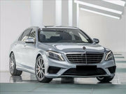 Buy Now CONVERSION BODY KIT for MERCEDES BENZ S CLASS W222 AMG 2014 – 2020 upgrade to S63 FACELIFT and upgrade car parts from SIR Tuning at the Best Price. Headlights, Tail lights, Bodykits, Navigations, body kit and more - Fast & Free Shipping within Europe, US & Worldwide.