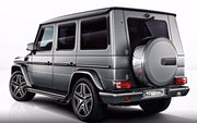 Buy Now Wide fender flares for Mercedes Benz W463 G class AMG | G63 style and upgrade car parts from SIR Tuning at the Best Price. Headlights, Tail lights, Bodykits, Navigations, body kit and more - Fast & Free Shipping within Europe, US & Worldwide.