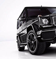 Buy Now for Mercedes Benz W463 G class G500 G55 Mirrors Facelift (BLACK) 2000 - 2012 and upgrade car parts from SIR Tuning at the Best Price. Headlights, Tail lights, Bodykits, Navigations, body kit and more - Fast & Free Shipping within Europe, US & Worldwide.