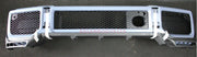 Buy Now for Mercedes Benz W463 G class G63 FRONT LIP splitters add-on with LED DRL and upgrade car parts from SIR Tuning at the Best Price. Headlights, Tail lights, Bodykits, Navigations, body kit and more - Fast & Free Shipping within Europe, US & Worldwide.