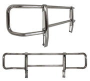 Buy Now for Mercedes Benz W463 G class BODY KIT G63 G65 front bumper + grille + bull bar and upgrade car parts from SIR Tuning at the Best Price. Headlights, Tail lights, Bodykits, Navigations, Carbon body kit and more - Fast & Free Shipping within Europe, US & Worldwide.