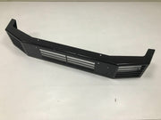 Buy Now Front Bumper for Mercedes W463 G-Class Professional style G350 G500 G55 and upgrade car parts from SIR Tuning at the Best Price. Headlights, Tail lights, Bodykits, Navigations, body kit and more - Fast & Free Shipping within Europe, US & Worldwide.
