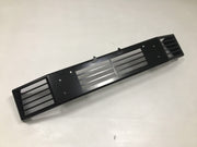 Buy Now Front Bumper for Mercedes W463 G-Class Professional style G350 G500 G55 and upgrade car parts from SIR Tuning at the Best Price. Headlights, Tail lights, Bodykits, Navigations, body kit and more - Fast & Free Shipping within Europe, US & Worldwide.