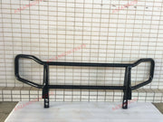 Buy Now BULL BAR for MERCEDES BENZ G CLASS W463A W464 G550 G350 2018 - 2023 and upgrade car parts from SIR Tuning at the Best Price. Headlights, Tail lights, Bodykits, Navigations, Carbon body kit and more - Fast & Free Shipping within Europe, US & Worldwide.