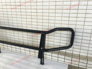 Buy Now BULL BAR for MERCEDES BENZ G CLASS W463A W464 G550 G350 2018 - 2023 and upgrade car parts from SIR Tuning at the Best Price. Headlights, Tail lights, Bodykits, Navigations, Carbon body kit and more - Fast & Free Shipping within Europe, US & Worldwide.