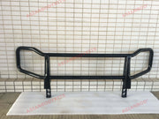 Buy Now BULL BAR for MERCEDES BENZ G CLASS W463A W464 G550 G350 2018 - 2023 and upgrade car parts from SIR Tuning at the Best Price. Headlights, Tail lights, Bodykits, Navigations, Carbon body kit and more - Fast & Free Shipping within Europe, US & Worldwide.