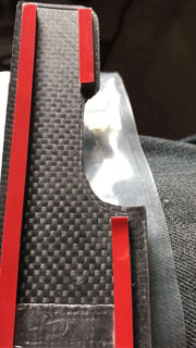 Buy Now DRY CARBON FIBER ILLUMINATED DOOR SILLS AMG STYLE for MERCEDES BENZ G CLASS W463 G350 G500 2003 - 2017 and upgrade car parts from SIR Tuning at the Best Price. Headlights, Tail lights, Bodykits, Navigations, body kit and more - Fast & Free Shipping within Europe, US & Worldwide.