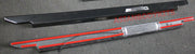Buy Now DRY CARBON FIBER ILLUMINATED DOOR SILLS AMG STYLE for MERCEDES BENZ G CLASS W463 G350 G500 2003 - 2017 and upgrade car parts from SIR Tuning at the Best Price. Headlights, Tail lights, Bodykits, Navigations, body kit and more - Fast & Free Shipping within Europe, US & Worldwide.